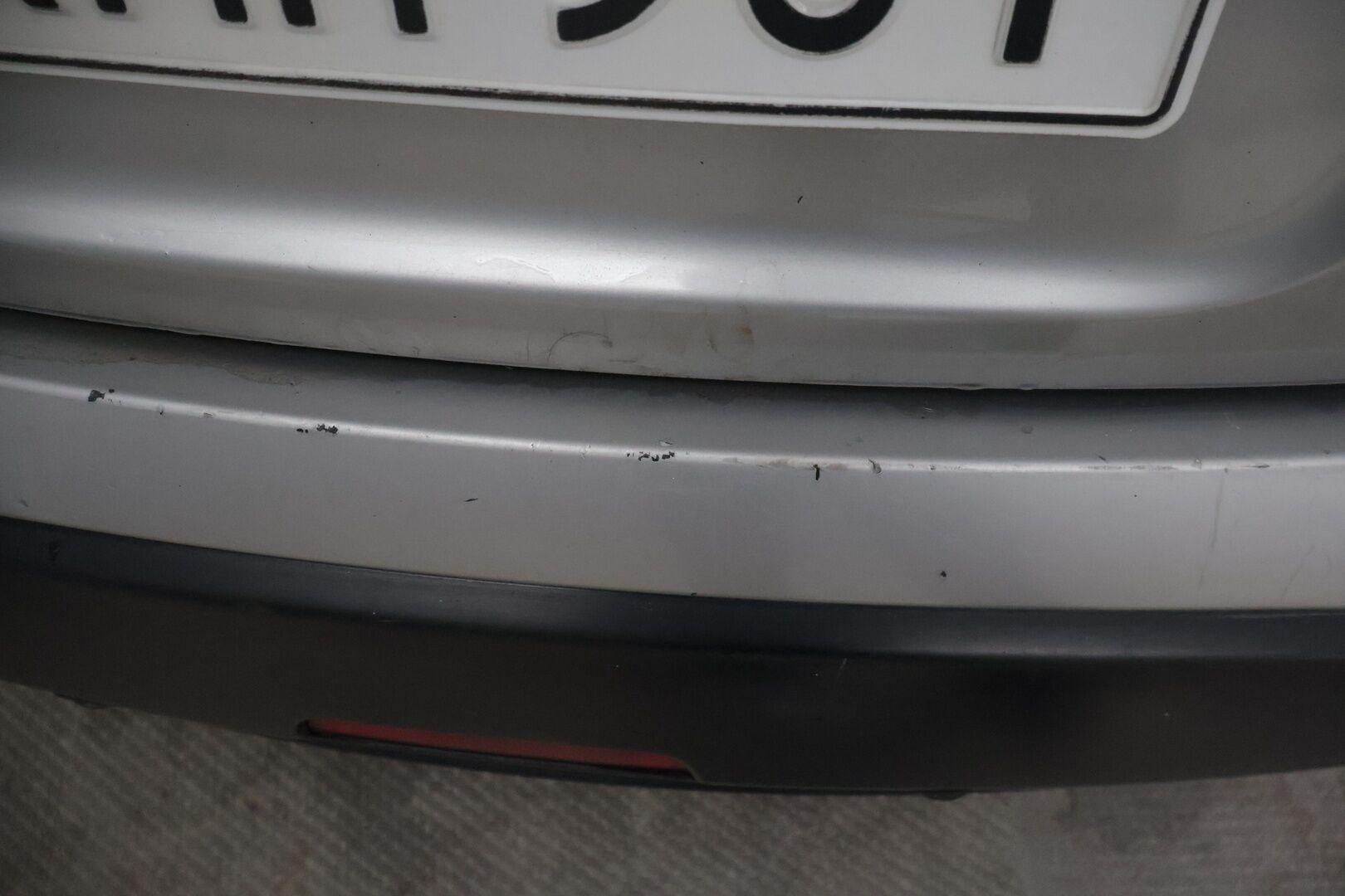 Nissan Qashqai+2 2012 1,6dCi DPF Stop / Start System Acenta 2WD 6M/T MY12 * / Myydään huutokaupassa / Vakkari / Lohko / * - Lohko puhaltimella, tässä myös vakionopeudensäädin 