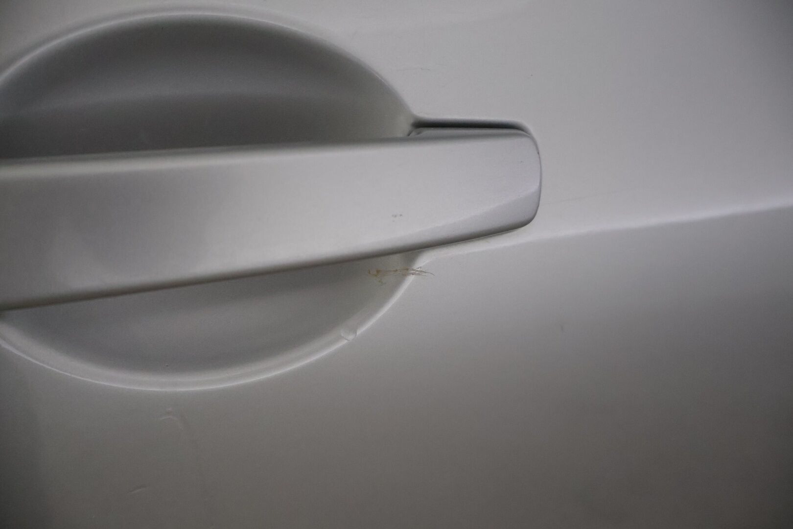 Nissan Qashqai+2 2012 1,6dCi DPF Stop / Start System Acenta 2WD 6M/T MY12 * / Myydään huutokaupassa / Vakkari / Lohko / * - Lohko puhaltimella, tässä myös vakionopeudensäädin 