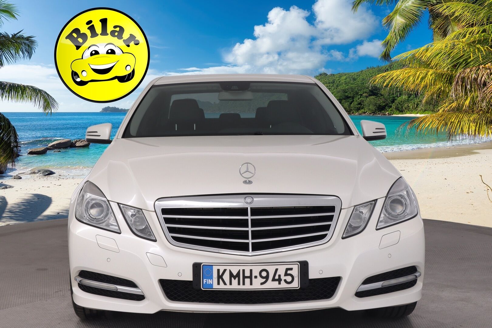 Mercedes-Benz E 2013 220 CDI BE A Premium Business - Avantgarde | Webasto | Koukku | 2.om | Suomi-auto | P*tutkat | Ortopedit muistilla | Vakkari | Uudet renkaat!