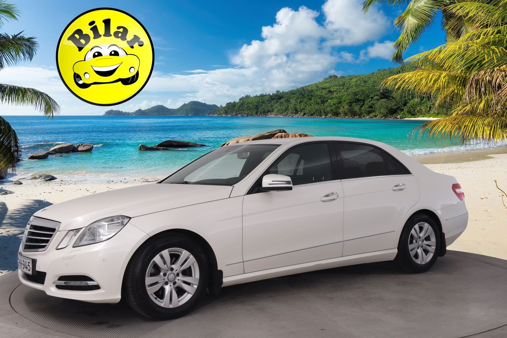 Mercedes-Benz E 2013 220 CDI BE A Premium Business - Avantgarde | Webasto | Koukku | 2.om | Suomi-auto | P*tutkat | Ortopedit muistilla | Vakkari | Uudet renkaat!