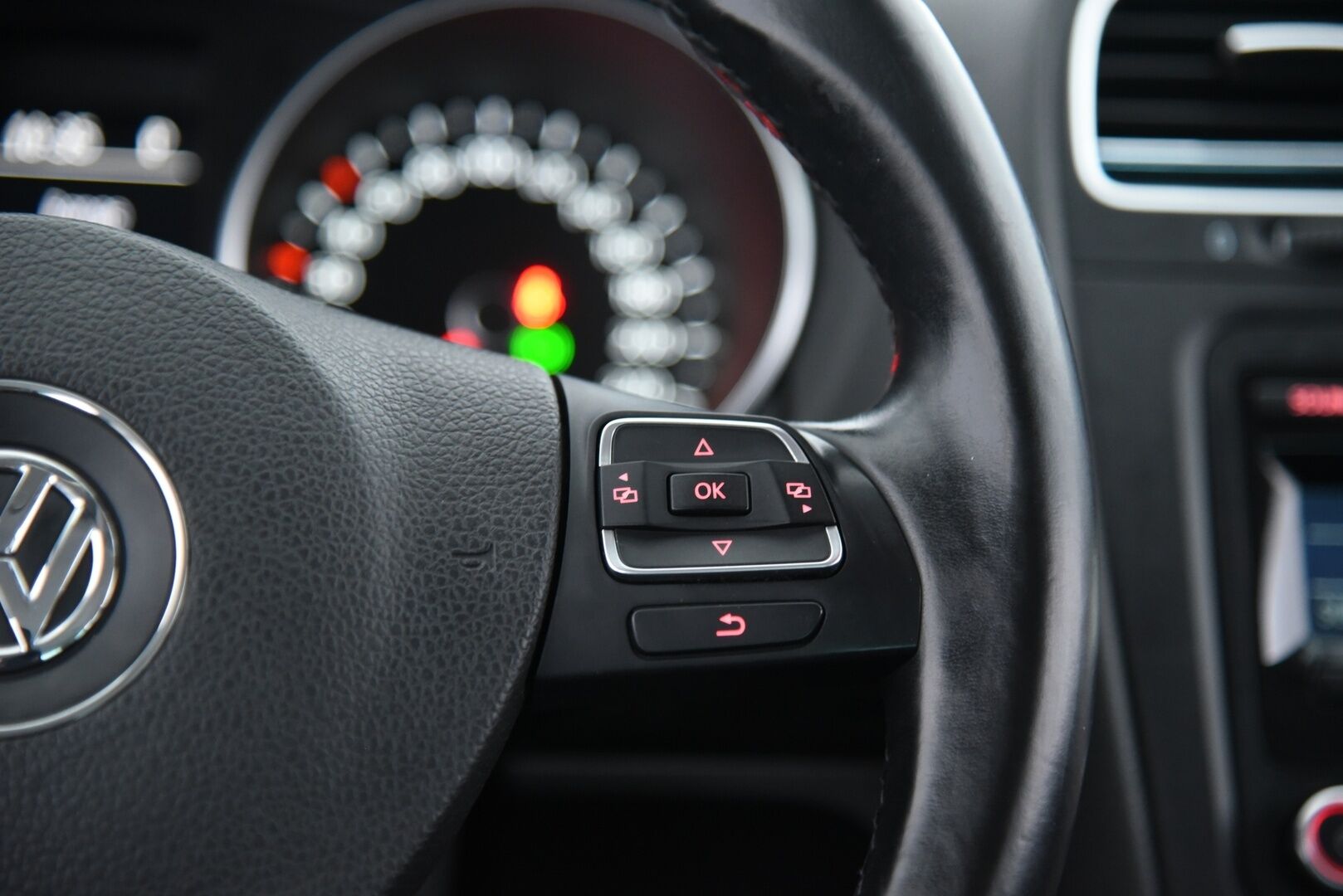 Volkswagen Golf 2012 Comfort Plus 1,4 TSI 90 kW (122 hv) DSG-automaatti 4-ovinen - Tulossa myyntiin! 