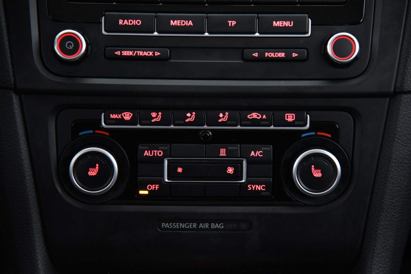 Volkswagen Golf 2012 Comfort Plus 1,4 TSI 90 kW (122 hv) DSG-automaatti 4-ovinen - Tulossa myyntiin! 