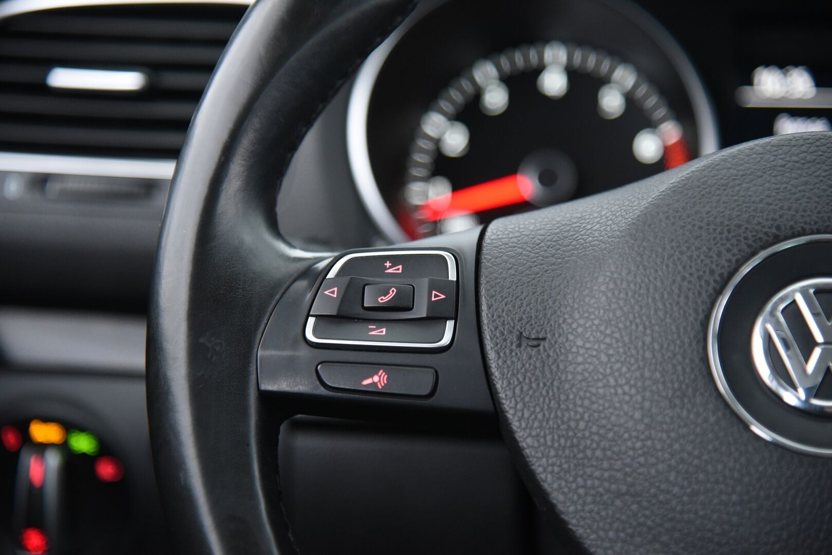 Volkswagen Golf 2012 Comfort Plus 1,4 TSI 90 kW (122 hv) DSG-automaatti 4-ovinen - Tulossa myyntiin! 