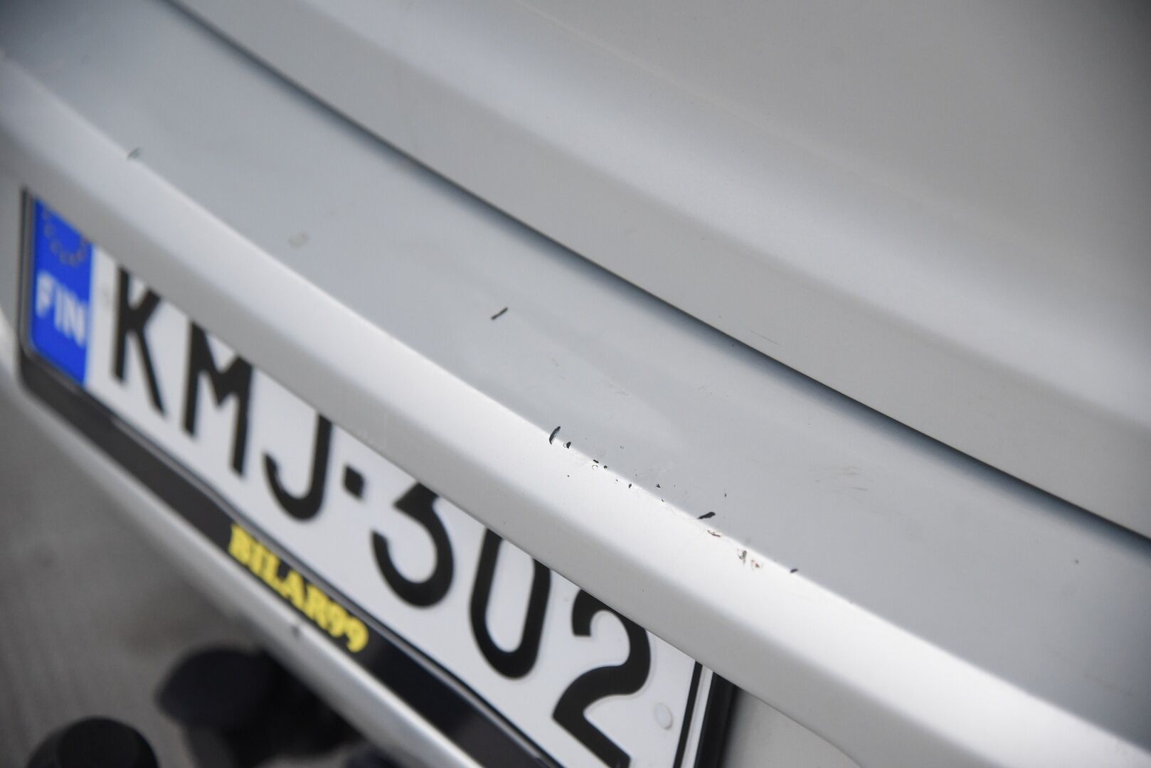 Volkswagen Golf 2012 Comfort Plus 1,4 TSI 90 kW (122 hv) DSG-automaatti 4-ovinen - Tulossa myyntiin! 