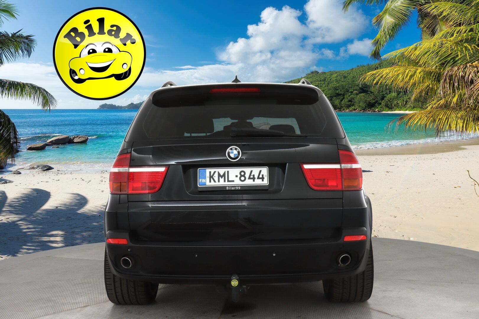 BMW X5 2010 xDrive35d A E70 SAV - Juuri tullut! | HUD | Panorama | Webasto | Muistinahat | Vetokoukku | HiFi | Tutkat | Prof.navi | Comfort Access | Sporttipenkit | Adapt. Xenon | Sporttialusta | Bluetooth | 2X Renkaat & Vanteet |