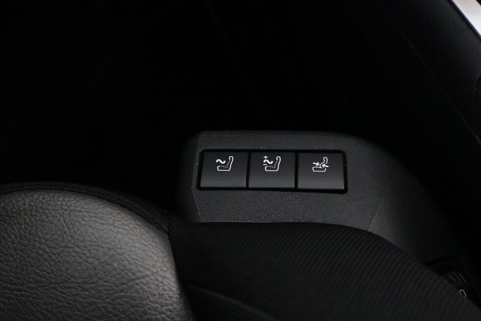 Citroen Grand C4 Picasso 2014 THP 156 Exclusive - 7-P | Hierovat istuimet | Peruutuskamera | Vakkari | BLIS | Sähköluukku | Puolinahat | Lohko+sisälämmitin | 2x hyvät renkaat!