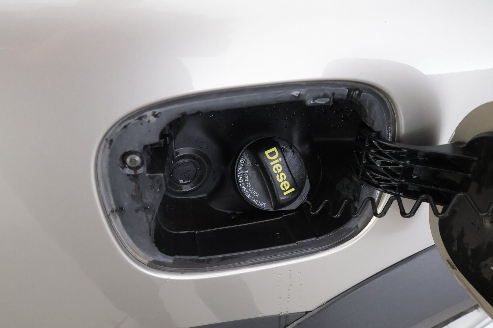 Volvo XC70 2014 D5 AWD Summum aut * Vakkari / P.tutka / Webasto / Koukku / Muistipenkki / Nahat / KeylessGo * - Suomi-auto / Kahdet renkaat aluvanteilla - HULLU BLACKWEEK KORKOTARJOUS 2,49%