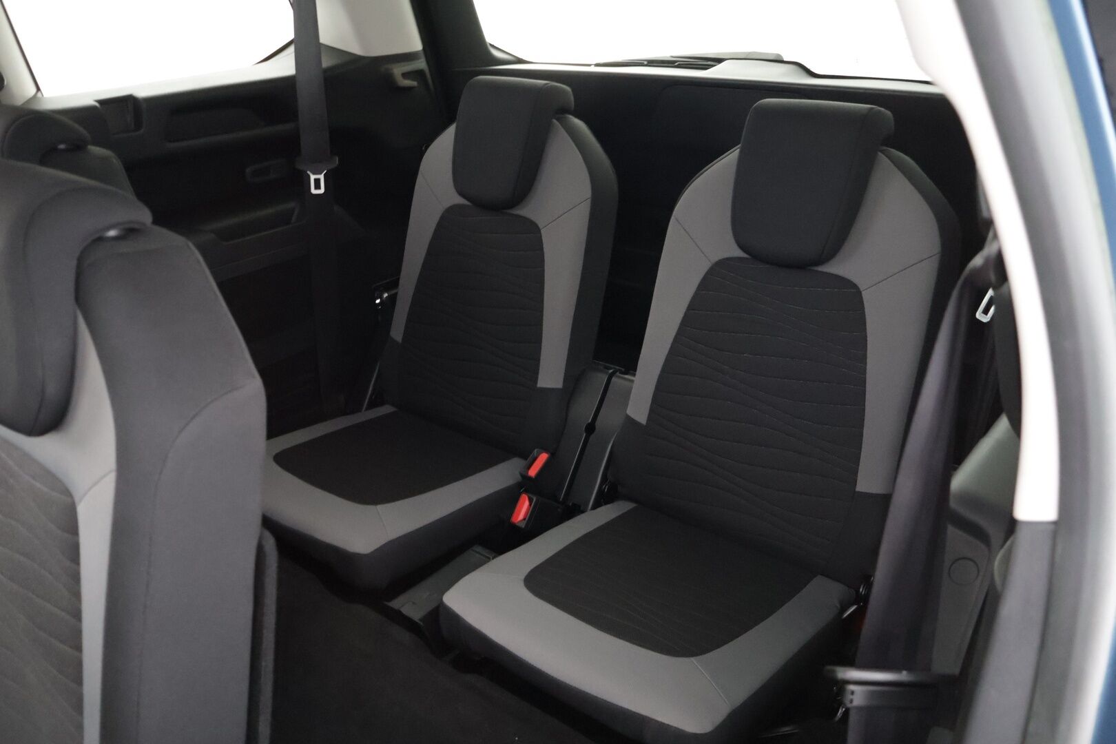 Citroen Grand C4 Picasso 2014 e-THP 165 Intensive Automaatti 7P - Suomi-auto | Huoltokirja | Lohkolämmitin | Navigointi | Peruutuskamera | Keyless