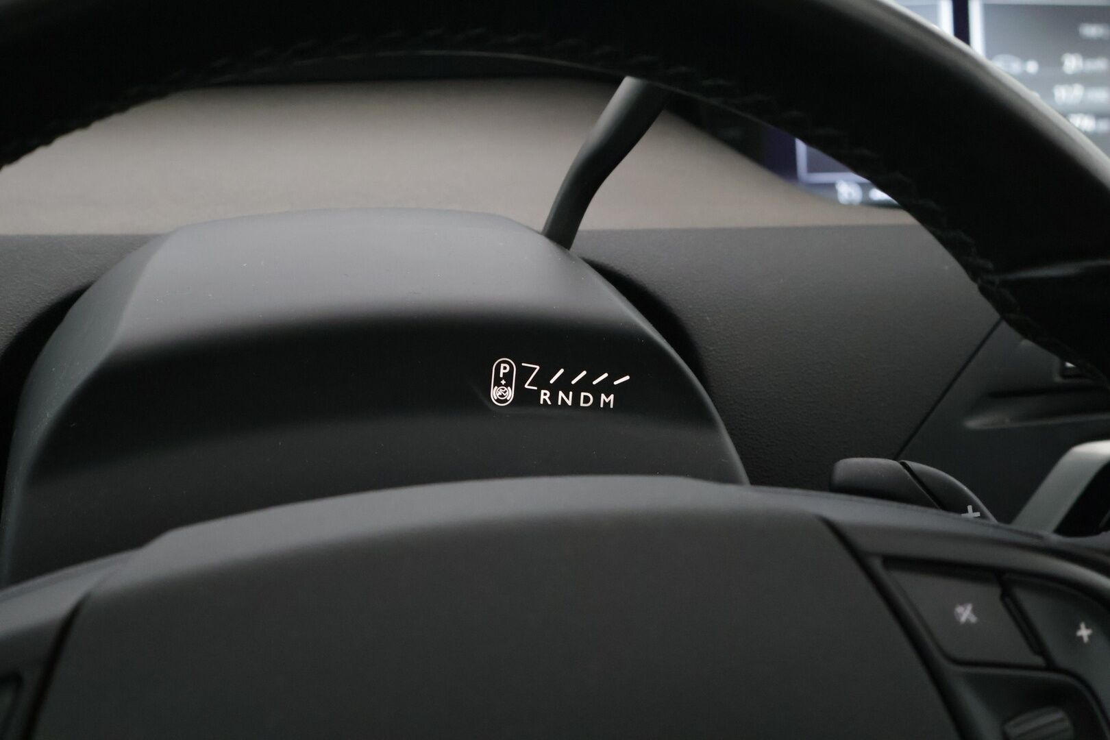 Citroen Grand C4 Picasso 2014 e-THP 165 Intensive Automaatti 7P - Suomi-auto | Huoltokirja | Lohkolämmitin | Navigointi | Peruutuskamera | Keyless