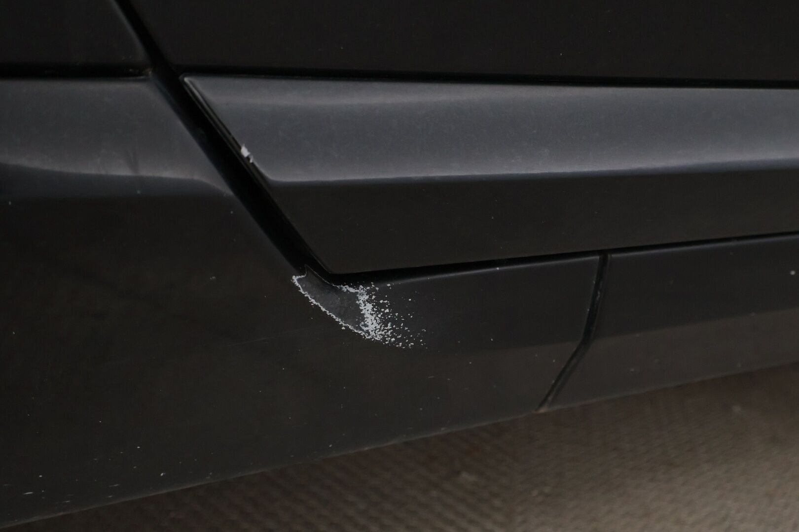 Volvo V70 2014 D4 Summum Taksi aut - Webasto / Adapt. vakkari / BLIS / Koukku / KeylessGo / Tutkat / Kattavasti varusteltu!!* *MYYDÄÄN HUUTOKAUPAT.COMISSA!!*