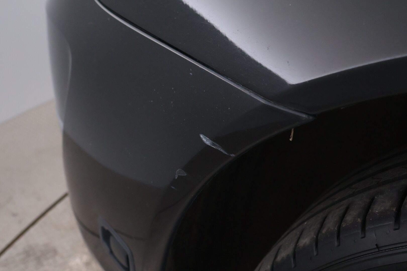 Volvo V70 2014 D4 Summum Taksi aut - Webasto / Adapt. vakkari / BLIS / Koukku / KeylessGo / Tutkat / Kattavasti varusteltu!!* *MYYDÄÄN HUUTOKAUPAT.COMISSA!!*