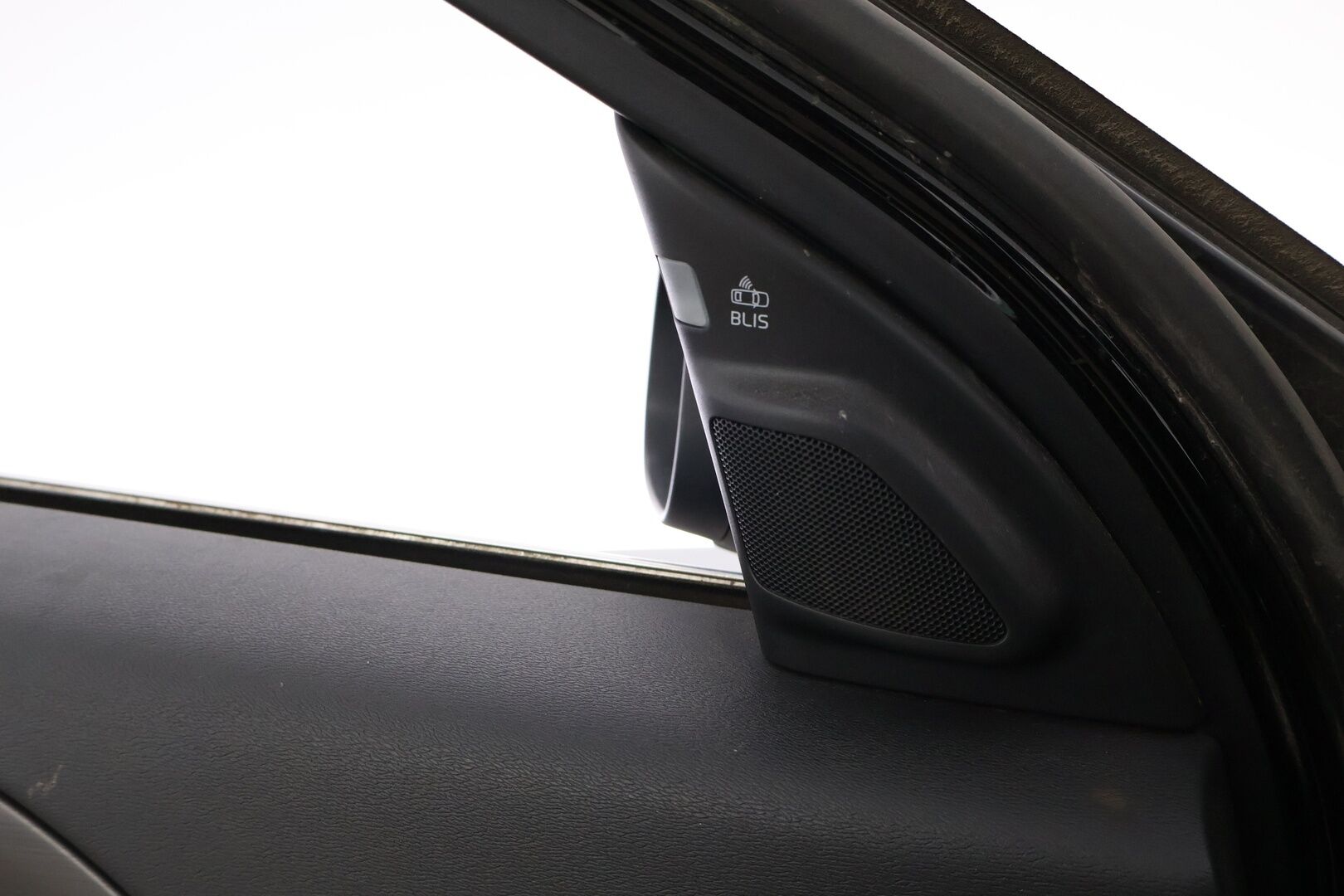 Volvo V70 2014 D4 Summum Taksi aut - Webasto / Adapt. vakkari / BLIS / Koukku / KeylessGo / Tutkat / Kattavasti varusteltu!!* *MYYDÄÄN HUUTOKAUPAT.COMISSA!!*
