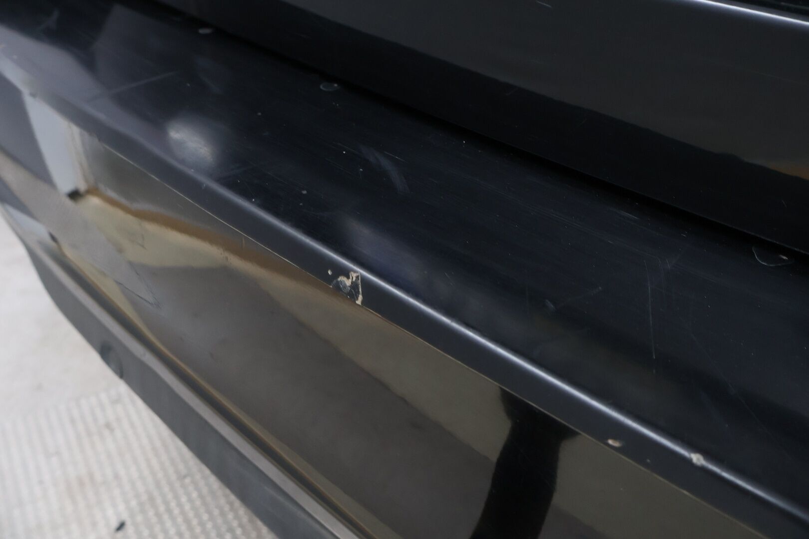 Volvo V70 2014 D4 Summum Taksi aut - Webasto / Adapt. vakkari / BLIS / Koukku / KeylessGo / Tutkat / Kattavasti varusteltu!!* *MYYDÄÄN HUUTOKAUPAT.COMISSA!!*