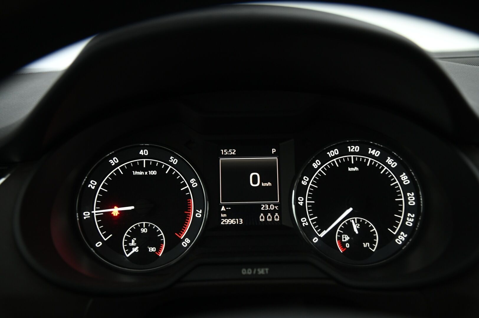Skoda Octavia 2015 1,8 TSI L&K DSG Autom. *Myydään huutokaupat.com* - Myydään huutokaupat.com