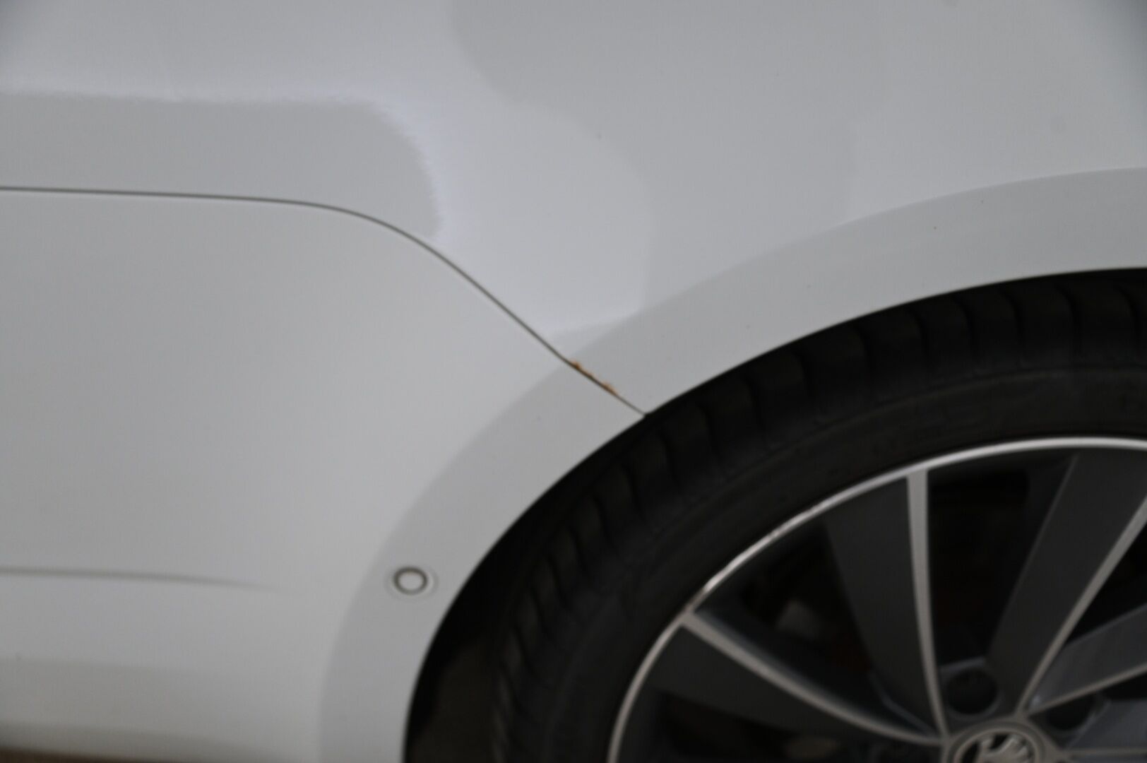 Skoda Octavia 2015 1,8 TSI L&K DSG Autom. *Myydään huutokaupat.com* - Myydään huutokaupat.com