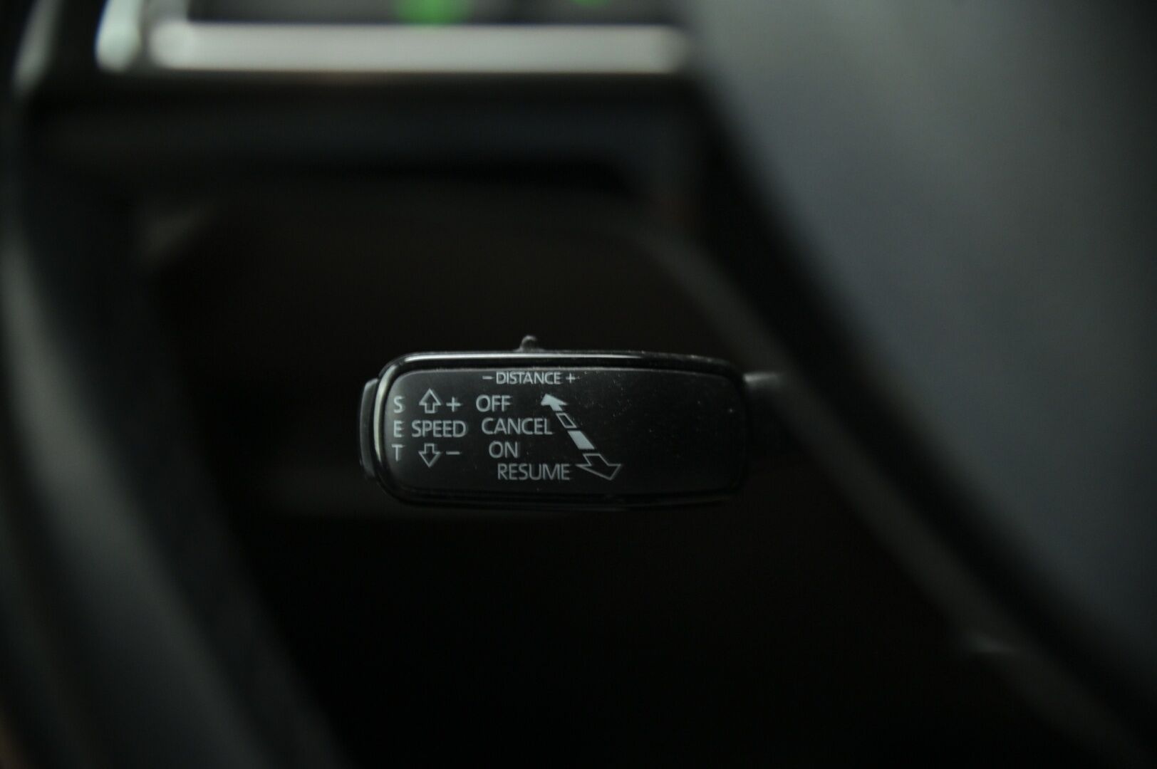 Skoda Octavia 2015 1,8 TSI L&K DSG Autom. *Myydään huutokaupat.com* - Myydään huutokaupat.com