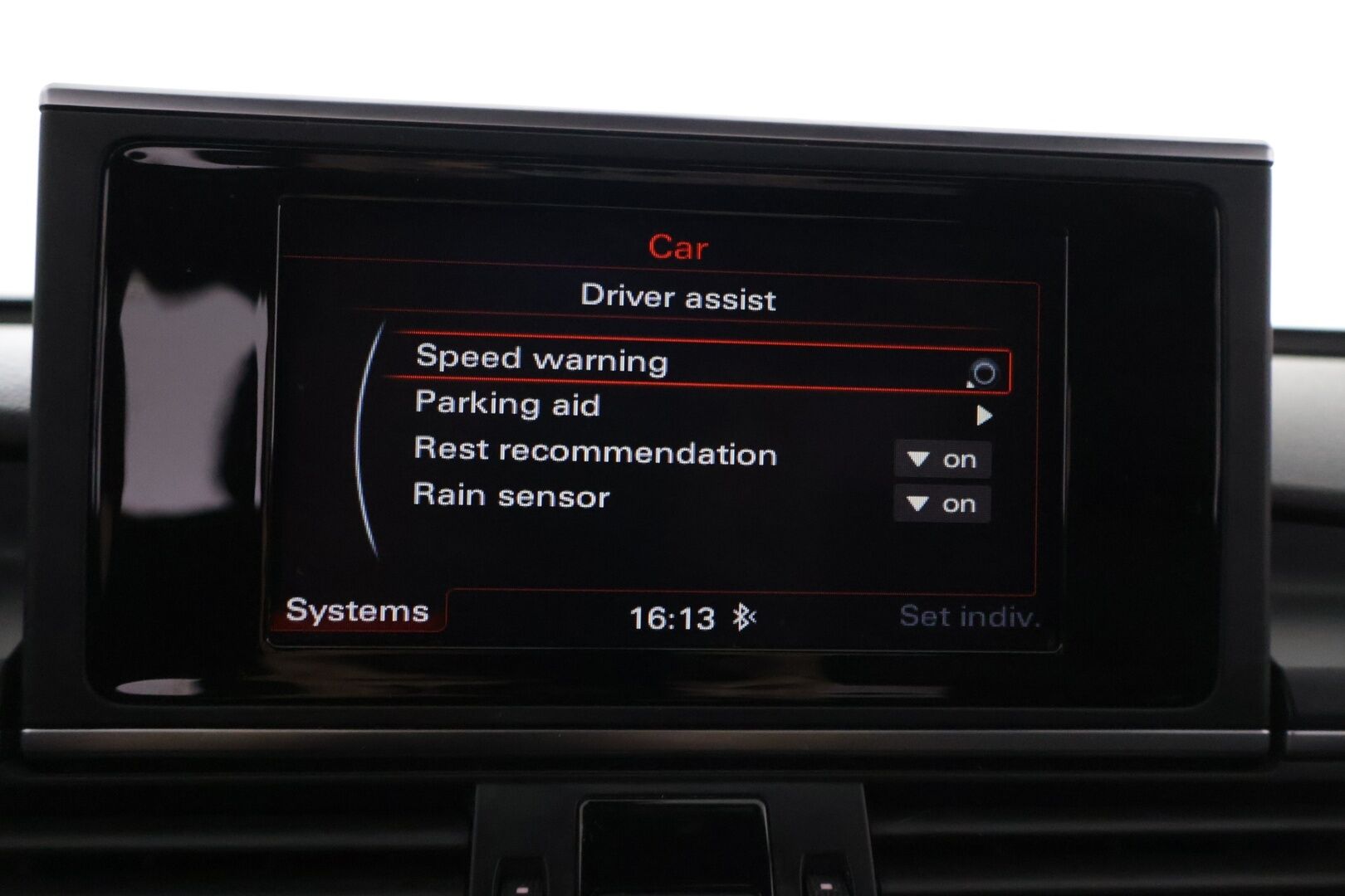 Audi A6 2014 Sedan Business 2,0 TDI 130 kW multitronic Start-Stop *YritysOutlet - Myydään vain yrityksille* - |Lohko | Sähkökontti | Vakkari | Start & Stop | Xenon