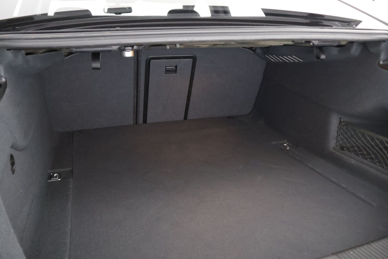 Audi A6 2014 Sedan Business 2,0 TDI 130 kW multitronic Start-Stop *YritysOutlet - Myydään vain yrityksille* - |Lohko | Sähkökontti | Vakkari | Start & Stop | Xenon