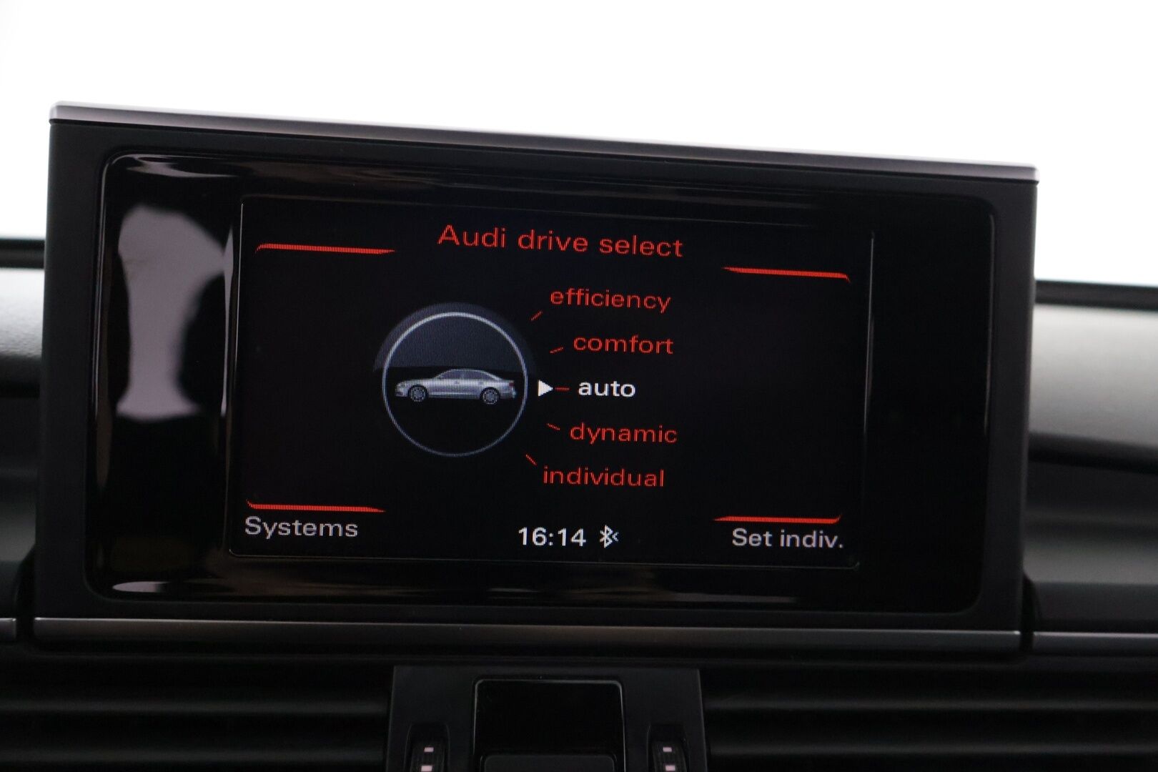 Audi A6 2014 Sedan Business 2,0 TDI 130 kW multitronic Start-Stop *YritysOutlet - Myydään vain yrityksille* - |Lohko | Sähkökontti | Vakkari | Start & Stop | Xenon