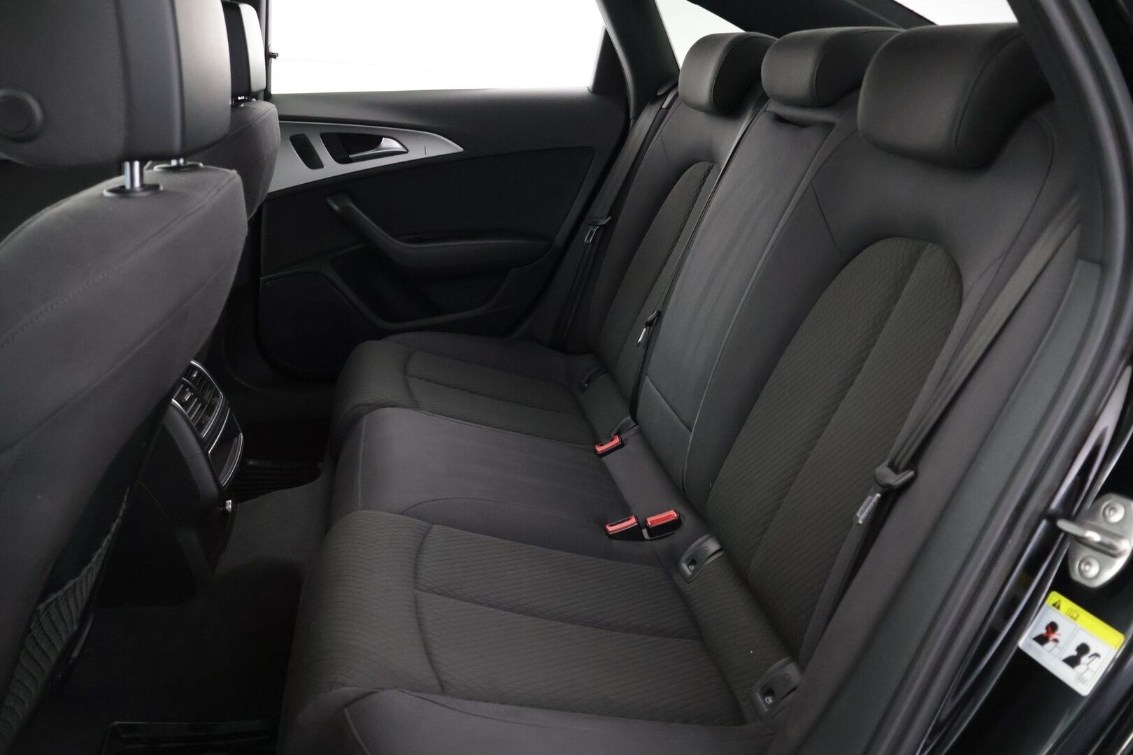 Audi A6 2014 Sedan Business 2,0 TDI 130 kW multitronic Start-Stop *YritysOutlet - Myydään vain yrityksille* - |Lohko | Sähkökontti | Vakkari | Start & Stop | Xenon