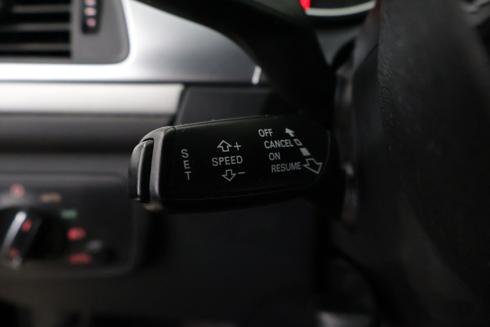 Audi A6 2014 Sedan Business 2,0 TDI 130 kW multitronic Start-Stop *YritysOutlet - Myydään vain yrityksille* - |Lohko | Sähkökontti | Vakkari | Start & Stop | Xenon