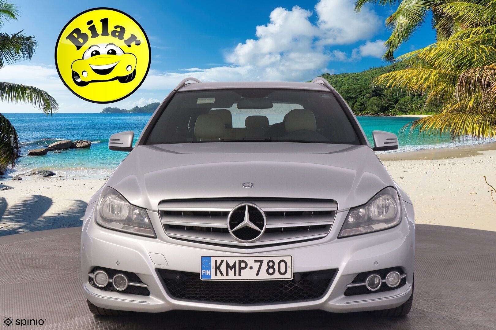 Mercedes-Benz C 2011 C 250 CDI 4MATIC - YritysOutlet - Myydään vain yrityksille - | Lohko+SP | Navi | Harman/Kardon | Taittuva Koukku | Tutkat | Vaaleat Ortopedi Sähkönahat | 2x Mersun Alut | Hyvillä Renkailla | Juuri Huollettu |