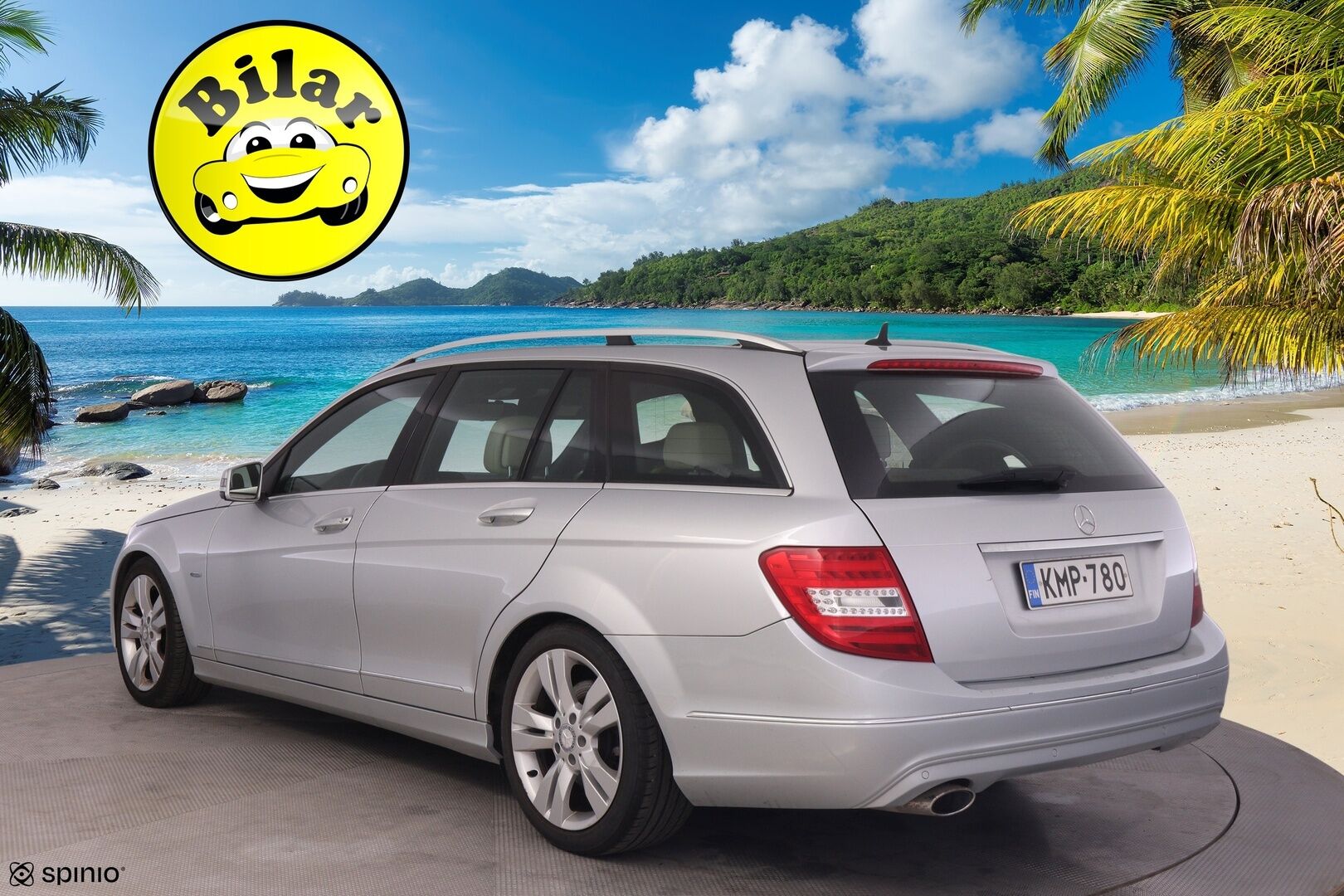 Mercedes-Benz C 2011 C 250 CDI 4MATIC - YritysOutlet - Myydään vain yrityksille - | Lohko+SP | Navi | Harman/Kardon | Taittuva Koukku | Tutkat | Vaaleat Ortopedi Sähkönahat | 2x Mersun Alut | Hyvillä Renkailla | Juuri Huollettu |