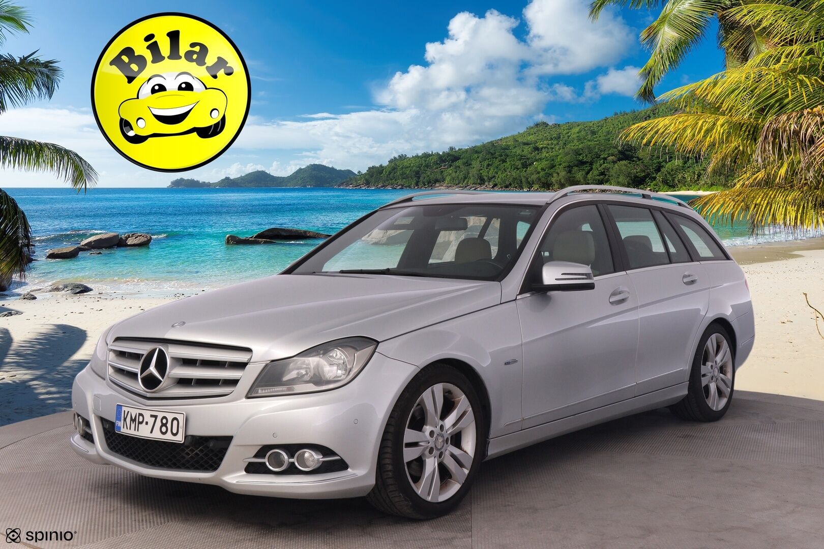 Mercedes-Benz C 2011 C 250 CDI 4MATIC - YritysOutlet - Myydään vain yrityksille - | Lohko+SP | Navi | Harman/Kardon | Taittuva Koukku | Tutkat | Vaaleat Ortopedi Sähkönahat | 2x Mersun Alut | Hyvillä Renkailla | Juuri Huollettu |