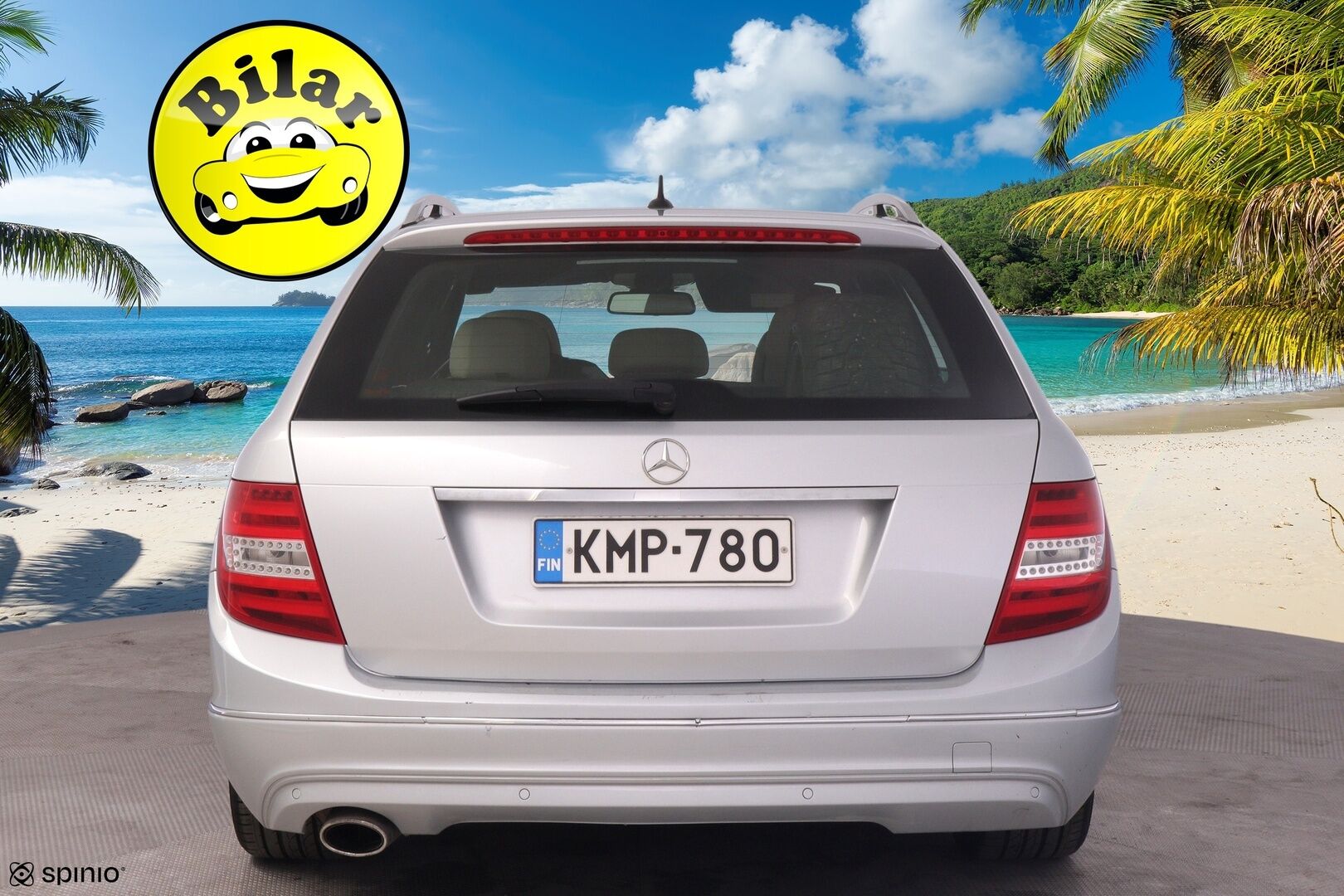 Mercedes-Benz C 2011 C 250 CDI 4MATIC - YritysOutlet - Myydään vain yrityksille - | Lohko+SP | Navi | Harman/Kardon | Taittuva Koukku | Tutkat | Vaaleat Ortopedi Sähkönahat | 2x Mersun Alut | Hyvillä Renkailla | Juuri Huollettu |