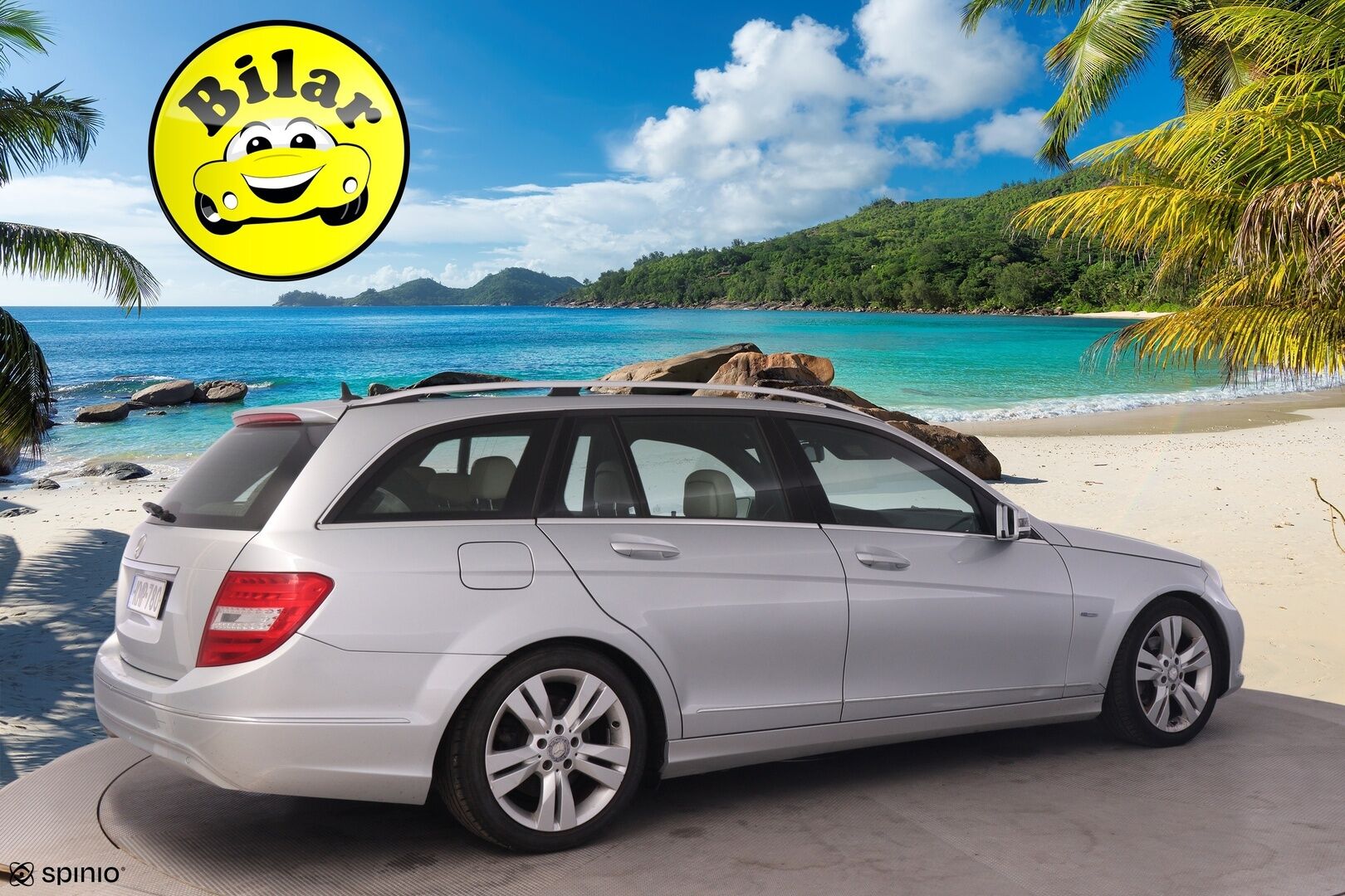Mercedes-Benz C 2011 C 250 CDI 4MATIC - YritysOutlet - Myydään vain yrityksille - | Lohko+SP | Navi | Harman/Kardon | Taittuva Koukku | Tutkat | Vaaleat Ortopedi Sähkönahat | 2x Mersun Alut | Hyvillä Renkailla | Juuri Huollettu |