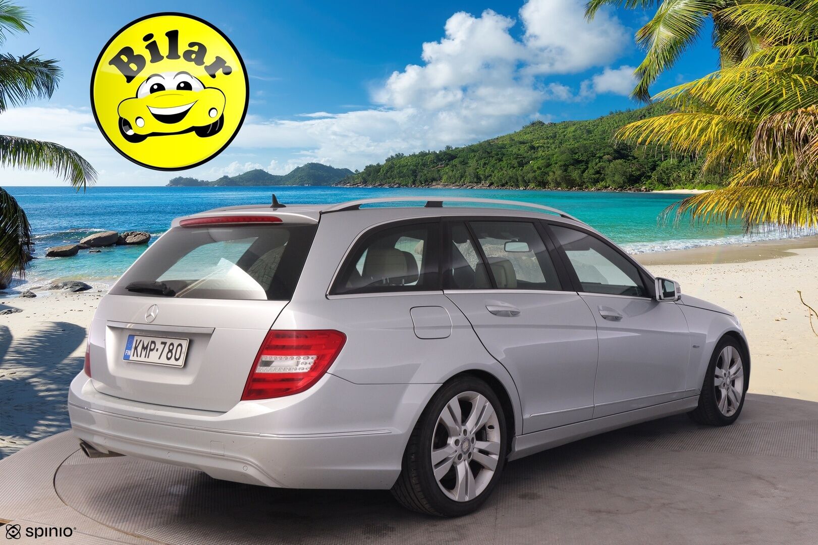 Mercedes-Benz C 2011 C 250 CDI 4MATIC - YritysOutlet - Myydään vain yrityksille - | Lohko+SP | Navi | Harman/Kardon | Taittuva Koukku | Tutkat | Vaaleat Ortopedi Sähkönahat | 2x Mersun Alut | Hyvillä Renkailla | Juuri Huollettu |