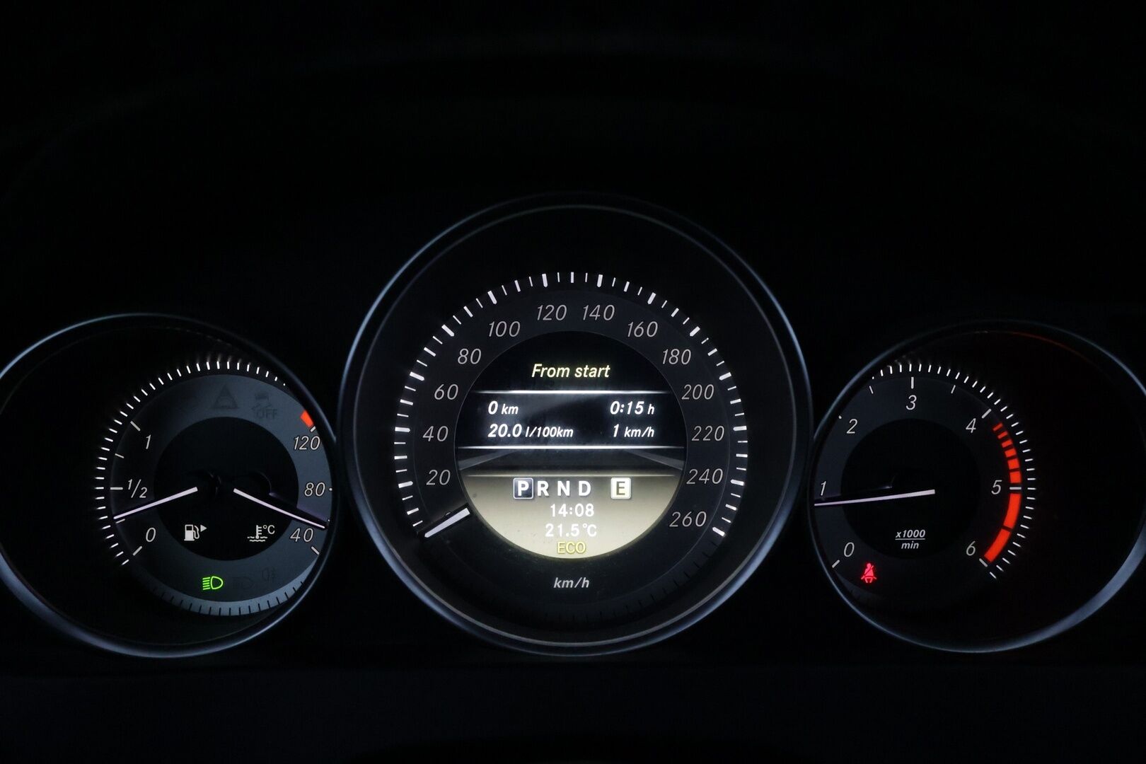 Mercedes-Benz C 2011 C 250 CDI 4MATIC - YritysOutlet - Myydään vain yrityksille - | Lohko+SP | Navi | Harman/Kardon | Taittuva Koukku | Tutkat | Vaaleat Ortopedi Sähkönahat | 2x Mersun Alut | Hyvillä Renkailla | Juuri Huollettu |