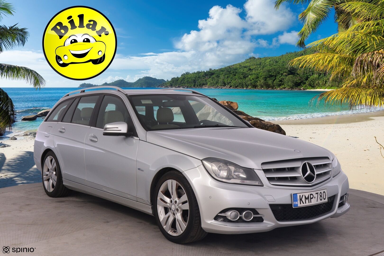 Mercedes-Benz C 2011 C 250 CDI 4MATIC - YritysOutlet - Myydään vain yrityksille - | Lohko+SP | Navi | Harman/Kardon | Taittuva Koukku | Tutkat | Vaaleat Ortopedi Sähkönahat | 2x Mersun Alut | Hyvillä Renkailla | Juuri Huollettu |