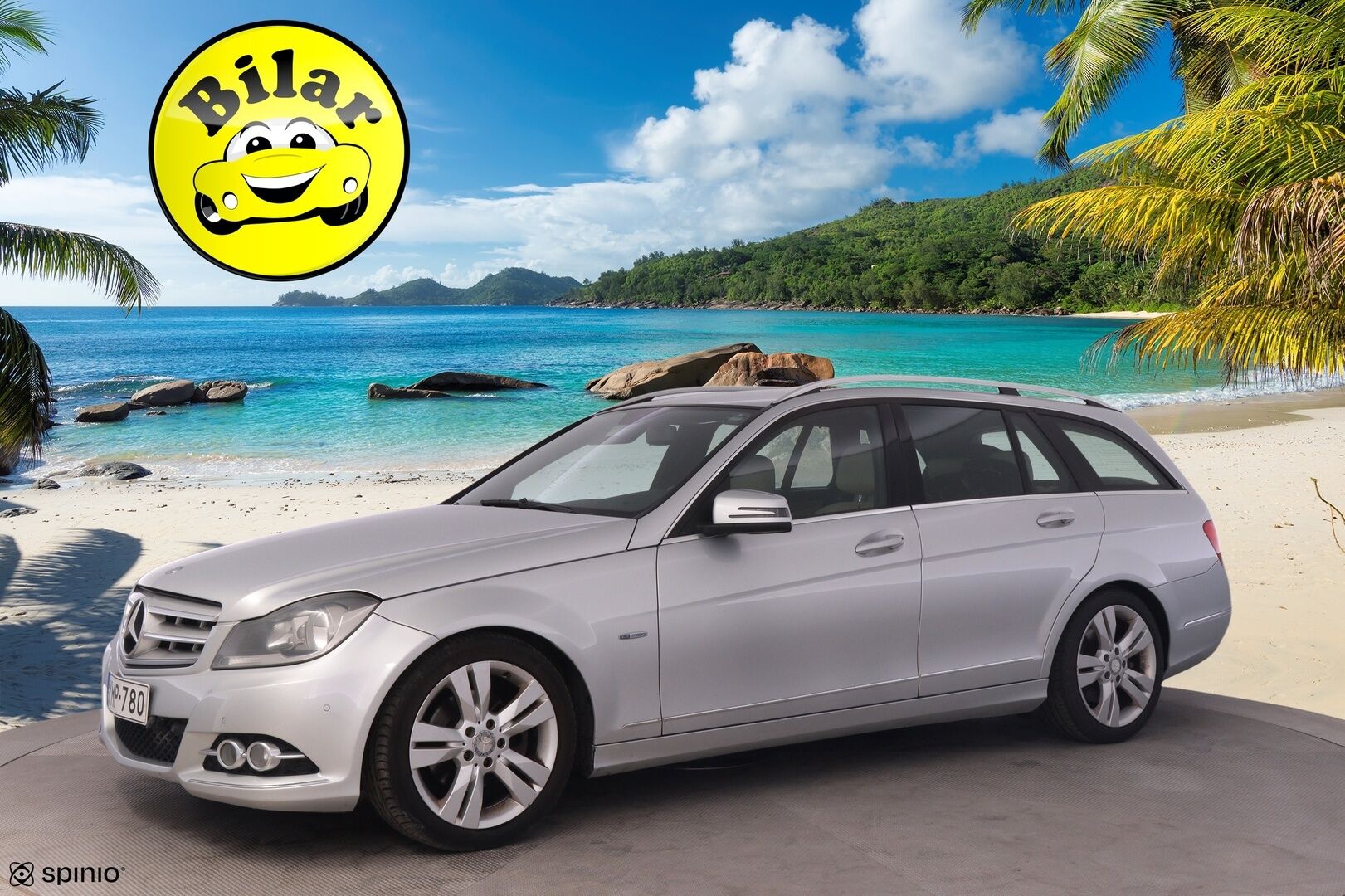 Mercedes-Benz C 2011 C 250 CDI 4MATIC - YritysOutlet - Myydään vain yrityksille - | Lohko+SP | Navi | Harman/Kardon | Taittuva Koukku | Tutkat | Vaaleat Ortopedi Sähkönahat | 2x Mersun Alut | Hyvillä Renkailla | Juuri Huollettu |