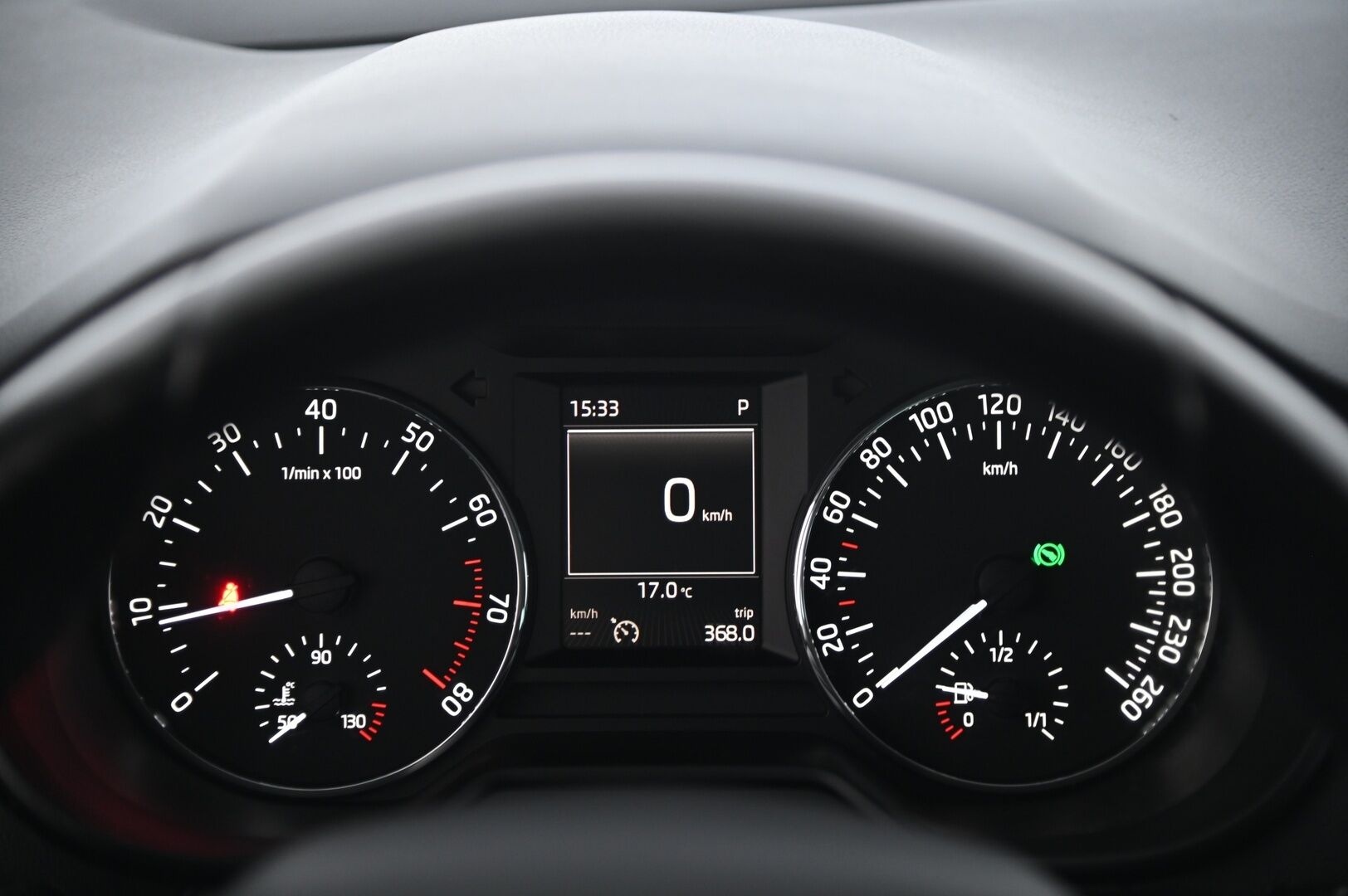 Skoda Octavia 2014 Combi 1,8 TSI 4x4 Elegance DSG Autom. *Webasto / Koukku / Kuskin penkki muistilla / Suomi-auto* - *Kahdet renkaat aluvanteilla / Juuri huollettu!*