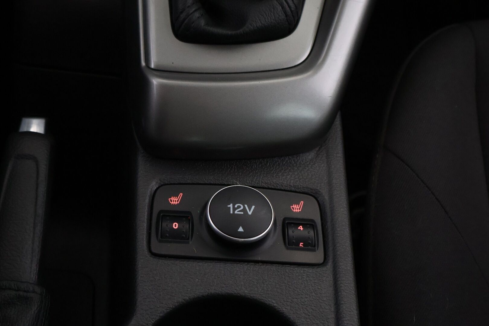 Ford Focus 2014 1,0 EcoBoost 125 hv EcoBoost Edition M6 Wagon - *Koukku / Lohkolämmitin / Vakinopeudensäädin / Jakohihna vaihdettu / Juuri tullut Tampereelle!*