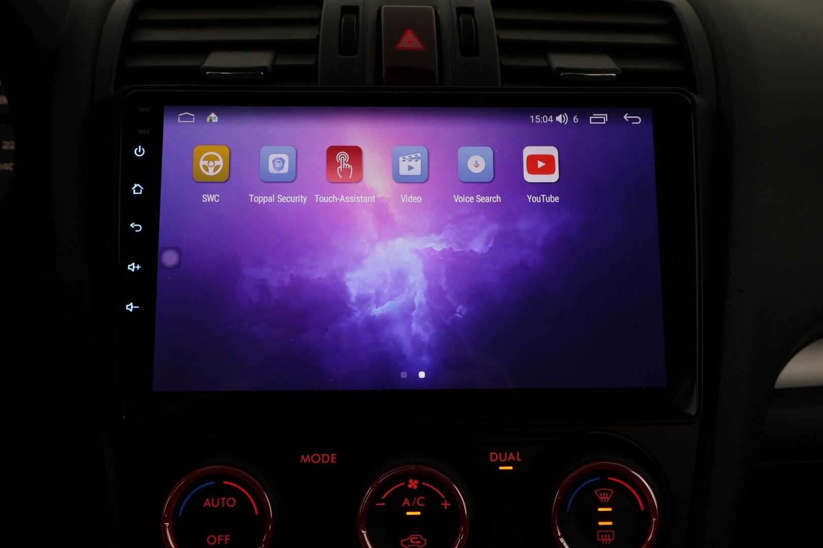 Subaru Forester 2014 2,0i XS CVT * 2Om Suomiauto / Merkkihuollot / Vetokoukku / Peruutuskamera / Lohko & Sisäpistoke / Vakkari - Harvinaisen siisti / Juuri tullut Tampereelle!