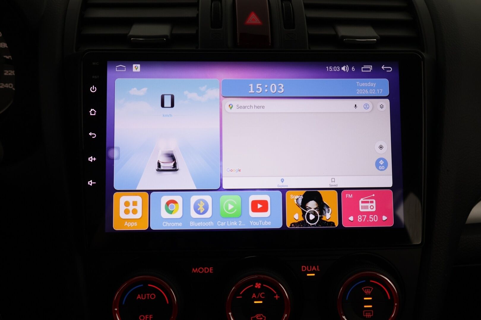 Subaru Forester 2014 2,0i XS CVT * 2Om Suomiauto / Merkkihuollot / Vetokoukku / Peruutuskamera / Lohko & Sisäpistoke / Vakkari - Harvinaisen siisti / Juuri tullut Tampereelle!