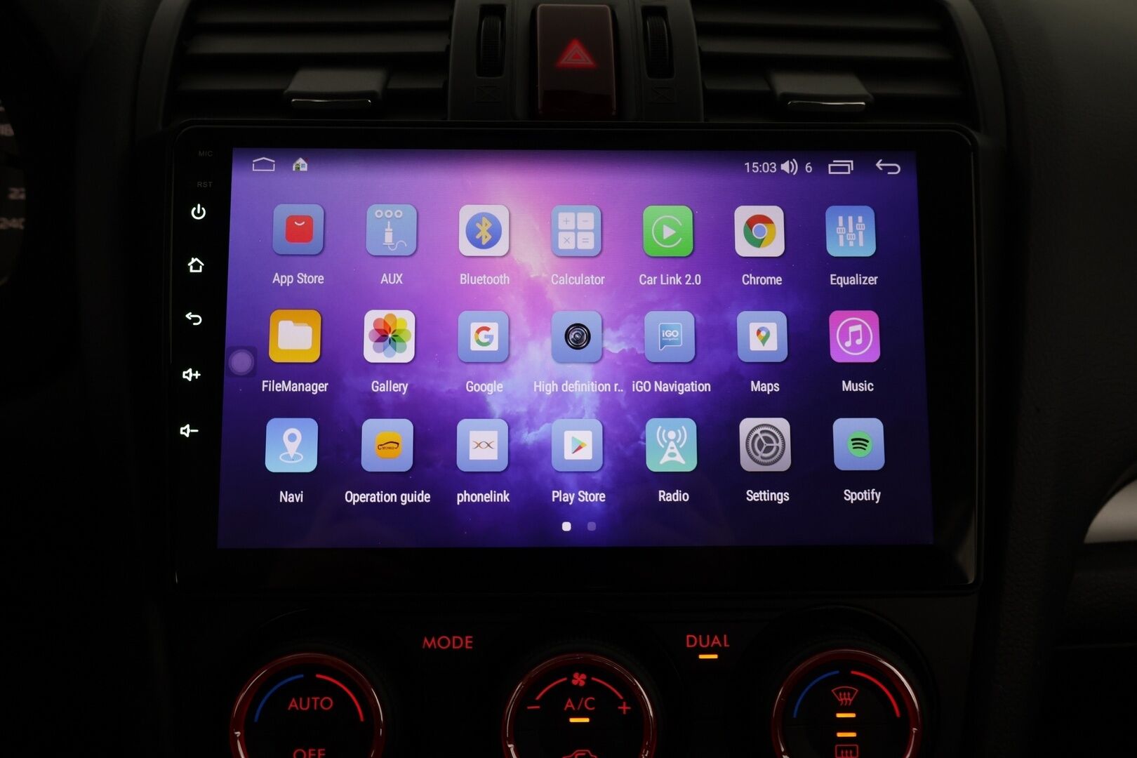 Subaru Forester 2014 2,0i XS CVT * 2Om Suomiauto / Merkkihuollot / Vetokoukku / Peruutuskamera / Lohko & Sisäpistoke / Vakkari - Harvinaisen siisti / Juuri tullut Tampereelle!