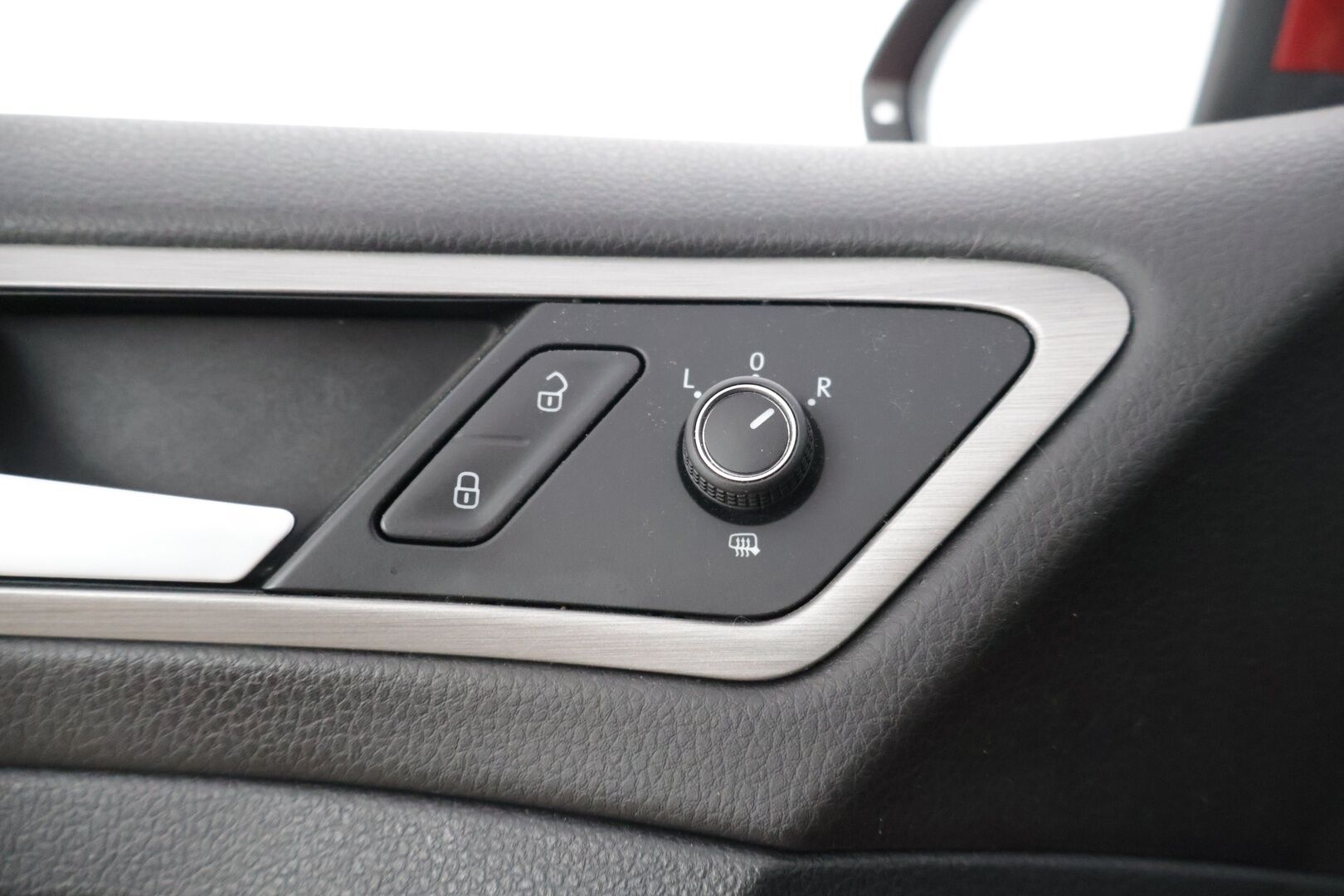 Volkswagen Golf 2014 Variant Comfortline 1,4 TSI 90 kW (122 hv) BlueMotion Technology - * Auto myydään Huutokaupat.com * - * Suomiauto / Lohkolämmitin / Vetokoukku / 2x alut *