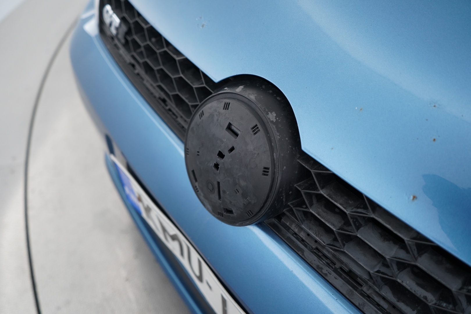 Volkswagen Golf 2014 Comfortline 1,6 TDI 77 kW (105 hv) BlueMotion Technology 4MOTION 4-ovinen - YritysOutlet - Myydään vain yrityksille - Suomi-auto | 2x renkaat | Jakopää tehty 2025 ja 263tkm kohdalla