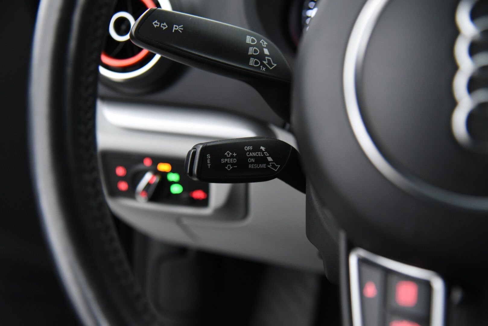 Audi A3 2014 Sportback Land of quattro Edition 2,0 TDI 110 kW quattro /  YritysOutlet - Myydään vain yrityksille - YritysOutlet - Myydään vain yrityksille