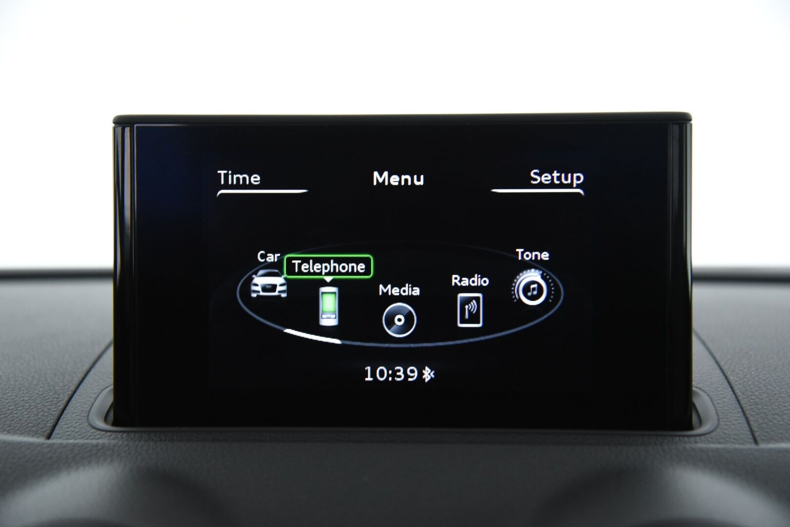 Audi A3 2014 Sportback Land of quattro Edition 2,0 TDI 110 kW quattro / Koukku / Xenon / Lohkolämmitin / Alcantara - Hieno Suomi-auto nelivetona / Juuri huollettu!