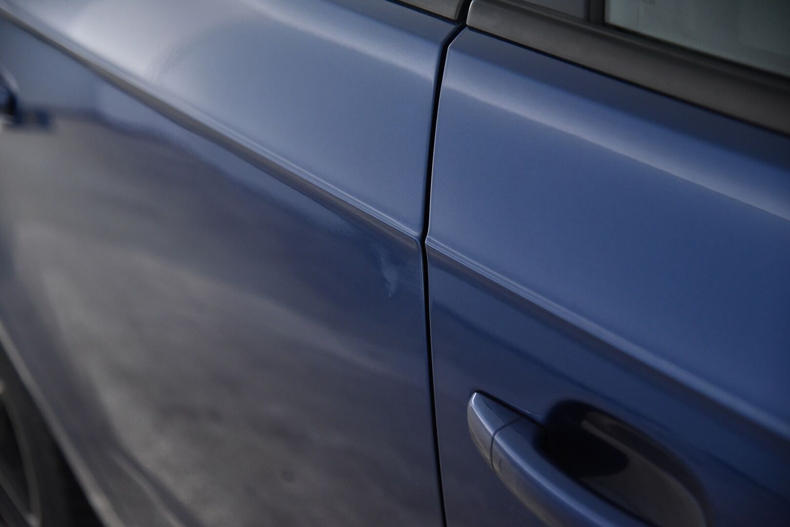 Audi A3 2014 Sportback Land of quattro Edition 2,0 TDI 110 kW quattro /  YritysOutlet - Myydään vain yrityksille - YritysOutlet - Myydään vain yrityksille