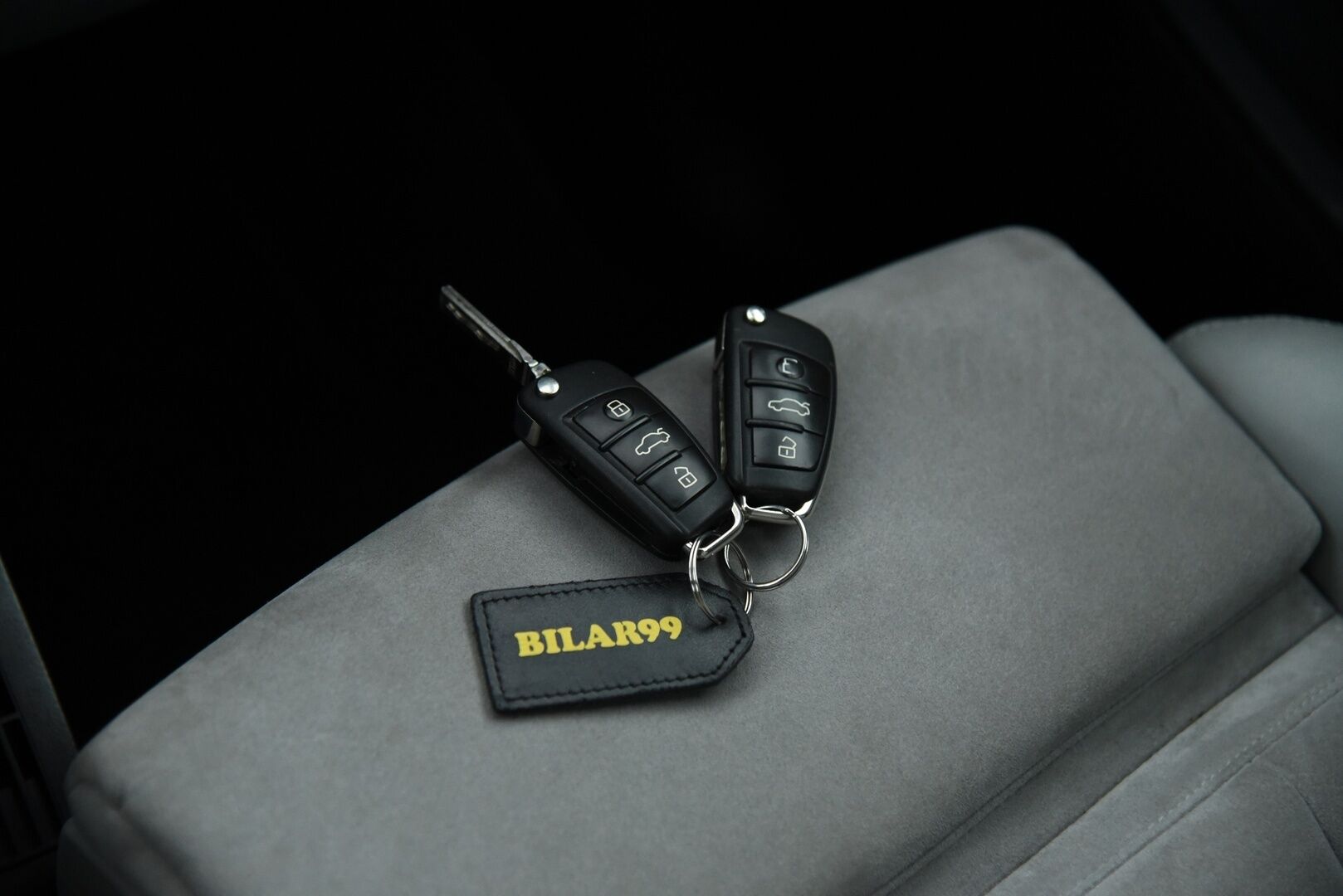 Audi A3 2014 Sportback Land of quattro Edition 2,0 TDI 110 kW quattro /  YritysOutlet - Myydään vain yrityksille - YritysOutlet - Myydään vain yrityksille