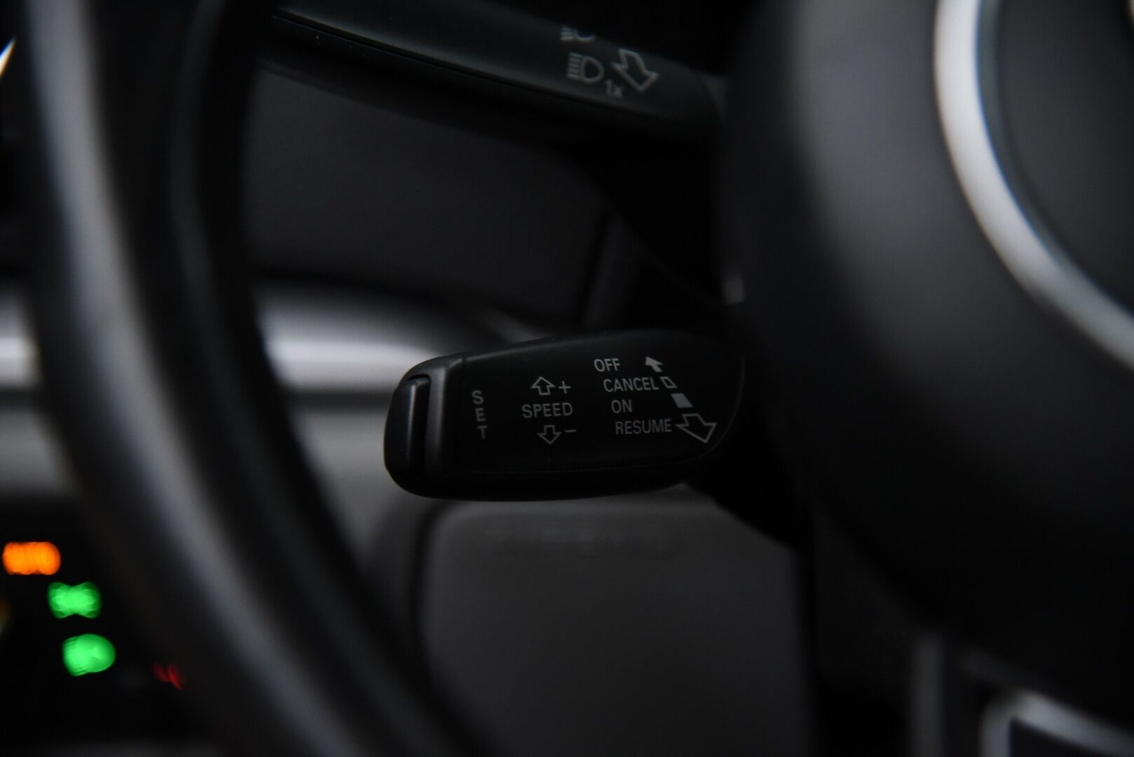 Audi A3 2014 Sportback Land of quattro Edition 2,0 TDI 110 kW quattro / Koukku / Xenon / Lohkolämmitin / Alcantara - Hieno Suomi-auto nelivetona / Juuri huollettu!