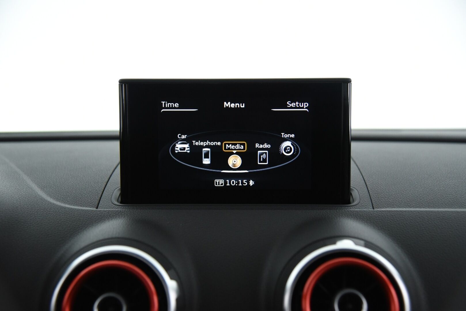 Audi A3 2014 Sportback Land of quattro Edition 2,0 TDI 110 kW quattro /  YritysOutlet - Myydään vain yrityksille - YritysOutlet - Myydään vain yrityksille