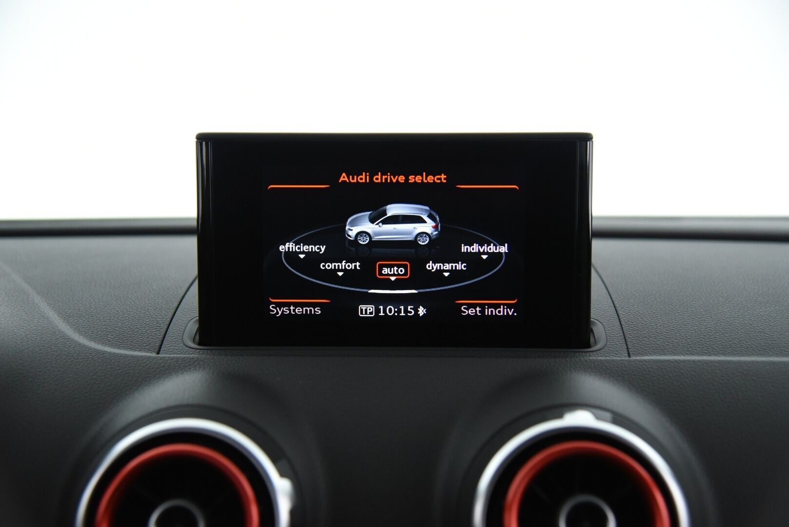 Audi A3 2014 Sportback Land of quattro Edition 2,0 TDI 110 kW quattro /  YritysOutlet - Myydään vain yrityksille - YritysOutlet - Myydään vain yrityksille