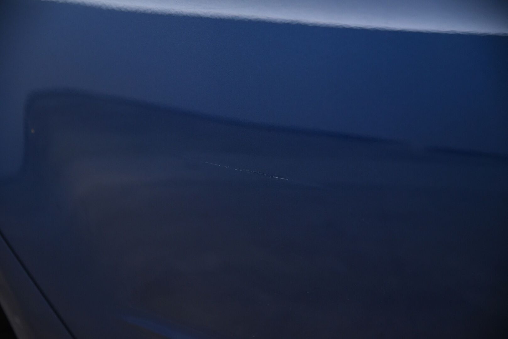 Audi A3 2014 Sportback Land of quattro Edition 2,0 TDI 110 kW quattro /  YritysOutlet - Myydään vain yrityksille - YritysOutlet - Myydään vain yrityksille