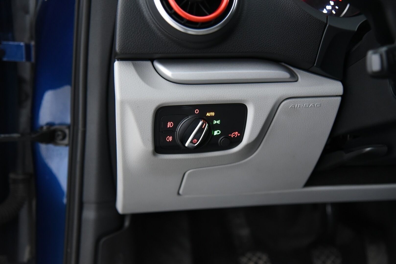 Audi A3 2014 Sportback Land of quattro Edition 2,0 TDI 110 kW quattro /  YritysOutlet - Myydään vain yrityksille - YritysOutlet - Myydään vain yrityksille